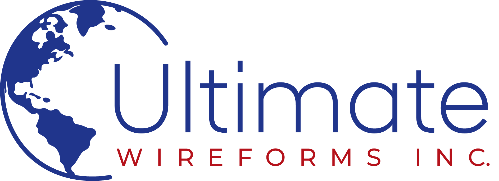Ultimate Wireforms
